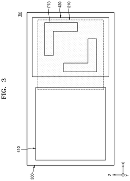 EMI-D00006