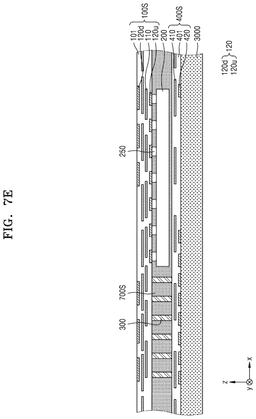 EMI-D00017