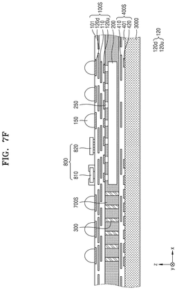 EMI-D00018