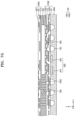 EMI-D00019
