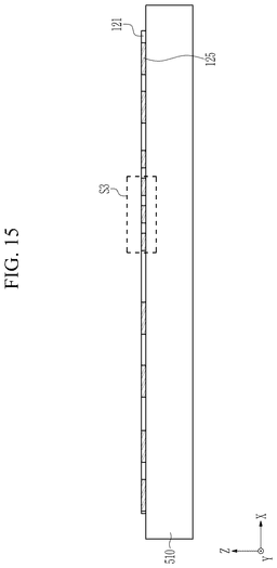 EMI-D00015