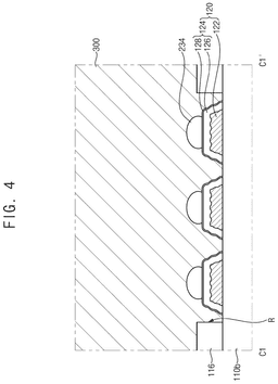 EMI-D00004
