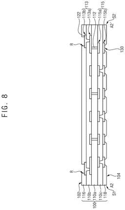 EMI-D00008