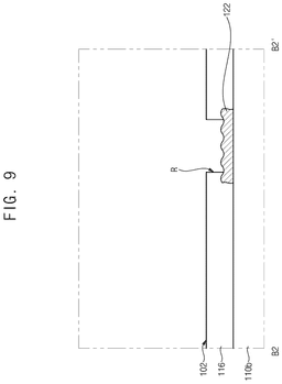 EMI-D00009