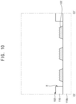 EMI-D00010