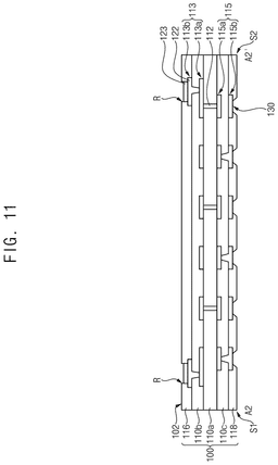 EMI-D00011