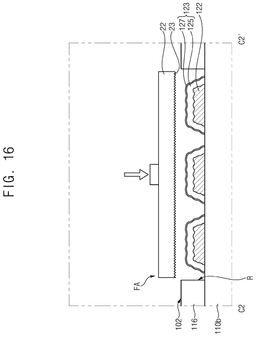 EMI-D00016