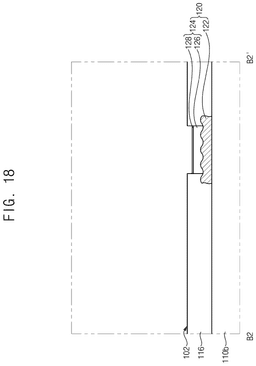 EMI-D00018