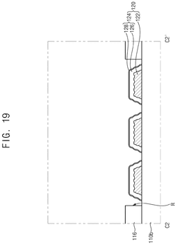 EMI-D00019