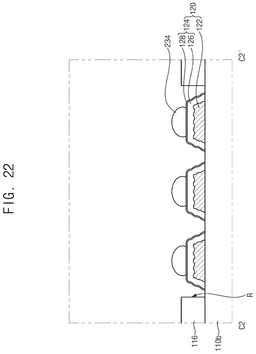EMI-D00022