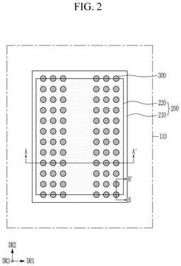 EMI-D00002