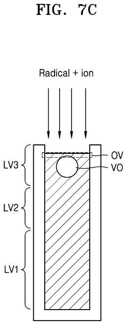 EMI-D00014