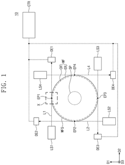 EMI-D00001