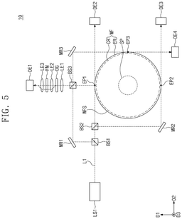 EMI-D00004
