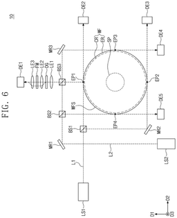 EMI-D00005