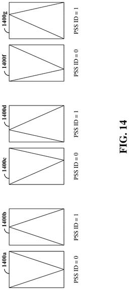 EMI-D00014