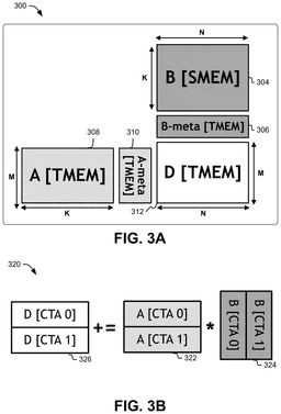 EMI-D00003