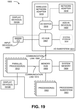 EMI-D00019