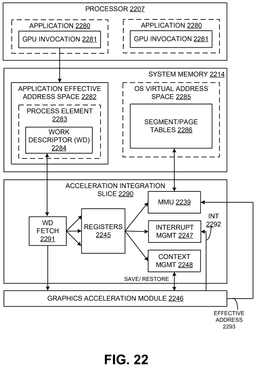 EMI-D00022
