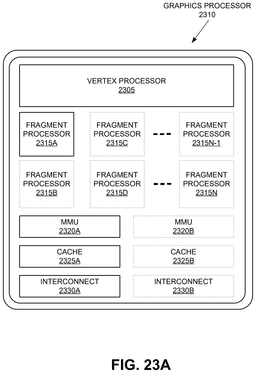 EMI-D00023