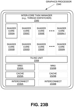 EMI-D00024