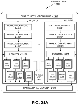 EMI-D00025