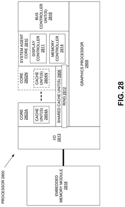 EMI-D00032