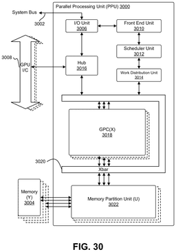 EMI-D00034