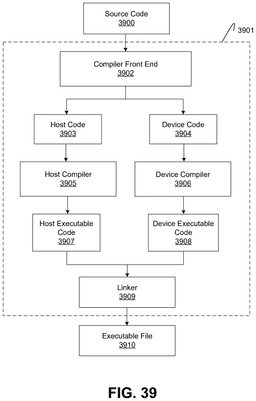 EMI-D00043