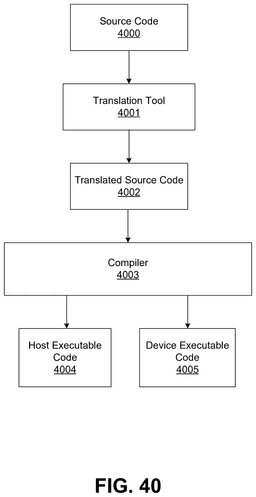 EMI-D00044