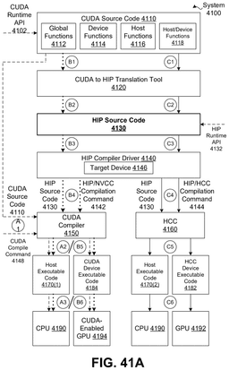 EMI-D00045