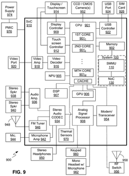 EMI-D00009