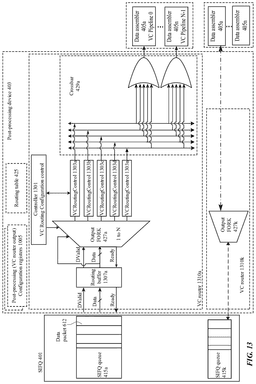 EMI-D00013