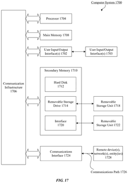 EMI-D00018
