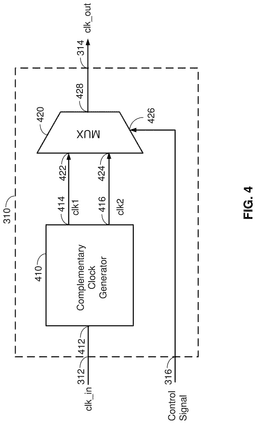EMI-D00004