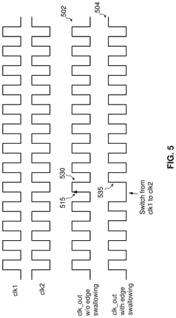 EMI-D00005