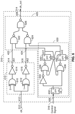 EMI-D00006