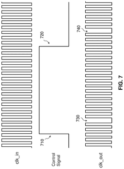 EMI-D00007