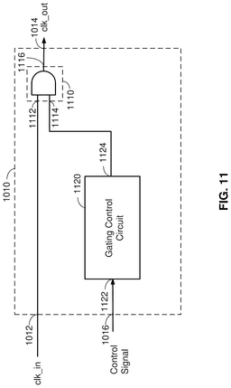 EMI-D00011