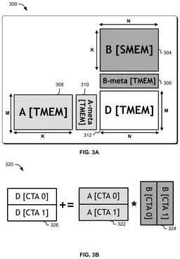 EMI-D00003