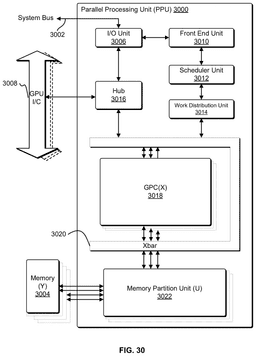 EMI-D00034