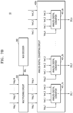 EMI-D00012