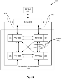 EMI-D00016