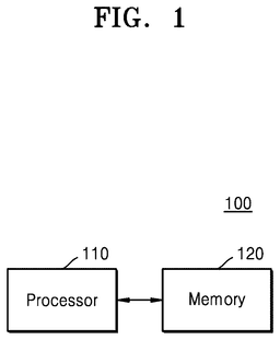 EMI-D00001