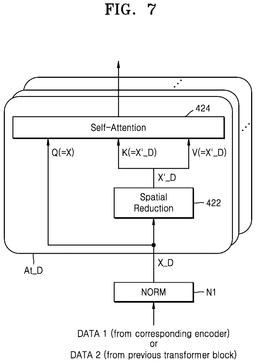 EMI-D00007