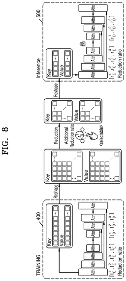 EMI-D00008