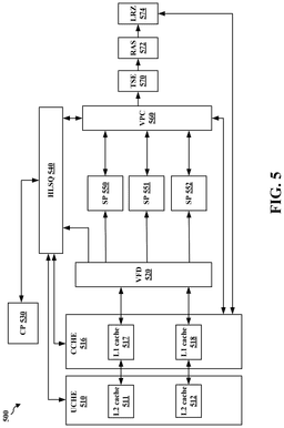 EMI-D00005