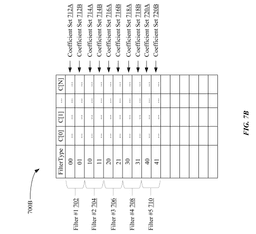 EMI-D00008