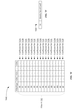 EMI-D00011