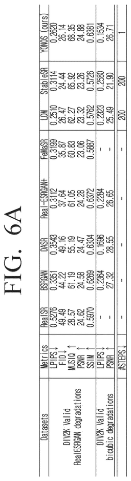 EMI-D00008